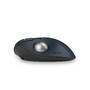 Kensington Trackball Pro Fit Ergo TB550 (K72196WW)