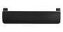 Contour Balance Keyboard wrist rest schwarz (CDWRBK00110)