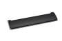 Contour Balance Keyboard wrist rest schwarz (CDWRBK00110)