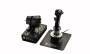 Thrustmaster Hotas Warthog Joysticks