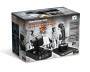 Thrustmaster Hotas Warthog Joysticks