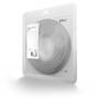 Lindy RJ-45/RJ-45 Cat6 5m - 5 m - Cat6 - U/UTP (UTP) - RJ-45 - RJ-45