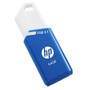 HP Flash USB-Stick  64GB HP x755w 3.1 Triple Pack    (3x64GB) (P-HPFD755W64X3-GE)