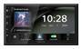 Kenwood DMX6523DAB Autovideosysteme