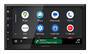 Kenwood DMX6523DAB Autovideosysteme