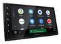 Kenwood DMX6523DAB Autovideosysteme