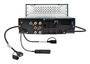 Kenwood DMX6523DAB Autovideosysteme