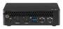 ASUS RNUC16GDKU560002 Barebone Intel Core Ultra 5 325 Kit L6 EU Cord (90AR00W2-M00080)