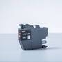 Brother LC-3213 M magenta Druckerpatronen