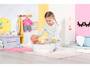 Zapf BABY born Bath Badewanne
