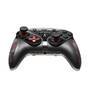 ThrustMaster AddOn Gamepad Thrustm. eswap X Pro RED COLOR PACK XBO/PC retail