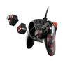 ThrustMaster AddOn Gamepad Thrustm. eswap X Pro RED COLOR PACK XBO/PC retail