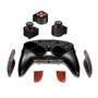 ThrustMaster AddOn Gamepad Thrustm. eswap X Pro RED COLOR PACK XBO/PC retail