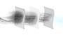Electrolux Multipack E201S s-bag Staubsaugerbeutel Classic Long Performance 4-tlg - 10 Stück