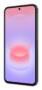 Samsung Galaxy A37 5G (128GB) awesome charcoal Smartphones