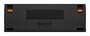 CHERRY XTRFY K5 PRO TMR Tastatur RGB Wired DE 65% schwarz (G8E-24200LACADE-2)