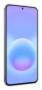 Samsung Galaxy A57 5G (128GB) Enterprise Edition awesome gray Smartphones