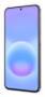 Samsung Galaxy A57 5G (128GB) Enterprise Edition awesome gray Smartphones
