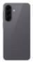 Samsung Galaxy A57 5G (128GB) Enterprise Edition awesome gray Smartphones