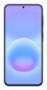 Samsung Galaxy A57 5G (256GB) awesome navy Smartphones