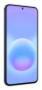 Samsung Galaxy A57 5G (256GB) awesome navy Smartphones