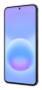 Samsung Galaxy A57 5G (256GB) awesome navy Smartphones
