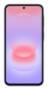 Samsung Galaxy A37 5G (256GB) awesome graygreen Smartphones
