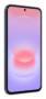 Samsung Galaxy A37 5G (256GB) awesome graygreen Smartphones