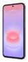 Samsung Galaxy A37 5G (256GB) awesome graygreen Smartphones