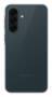 Samsung Galaxy A37 5G (256GB) awesome graygreen Smartphones