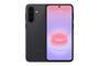 Samsung Galaxy A37 5G (128GB) Enterprise Edit.awesome charcoal Smartphones