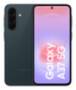 Samsung Smartphone Samsung Galaxy A37 128GB Green 6.7" (6GB) 5G EU Model Android (SM-A376BDGBEUE)