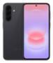 Samsung Galaxy A37 5G (256GB) awesome charcoal Smartphones