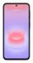 Samsung Galaxy A37 5G (256GB) awesome charcoal Smartphones