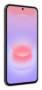 Samsung Galaxy A37 5G (256GB) awesome charcoal Smartphones