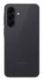 Samsung Galaxy A37 5G (256GB) awesome charcoal Smartphones