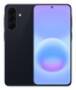 Samsung Galaxy A57 5G (128GB) awesome navy Smartphones
