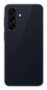 Samsung Galaxy A57 5G (128GB) awesome navy Smartphones
