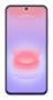 Samsung Galaxy A37 5G (256GB) awesome lavender Smartphones
