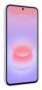 Samsung Galaxy A37 5G (256GB) awesome lavender Smartphones