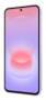 Samsung Galaxy A37 5G (256GB) awesome lavender Smartphones