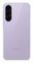Samsung Galaxy A37 5G (256GB) awesome lavender Smartphones