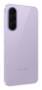 Samsung Galaxy A37 5G (256GB) awesome lavender Smartphones