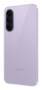 Samsung Galaxy A37 5G (256GB) awesome lavender Smartphones