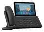 Yealink SIP-T87W (1301227)