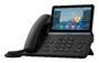 Yealink SIP-T87W (1301227)