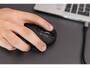 SANDBERG Wireless Mouse (631-03)