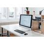 Kensington TAS KM150 EQ Wireless Tastatur & Maus Set schweiz (K75562CH)