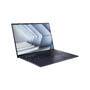 ASUS Systems Commercial ASUS ExpertBook B9  14"   C7-150U   16/512 B9403CVAR-PP1735X W11P (90NX05W1-