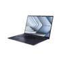 ASUS Systems Commercial ASUS ExpertBook B9  14"   C7-150U   16/512 B9403CVAR-PP1735X W11P (90NX05W1-